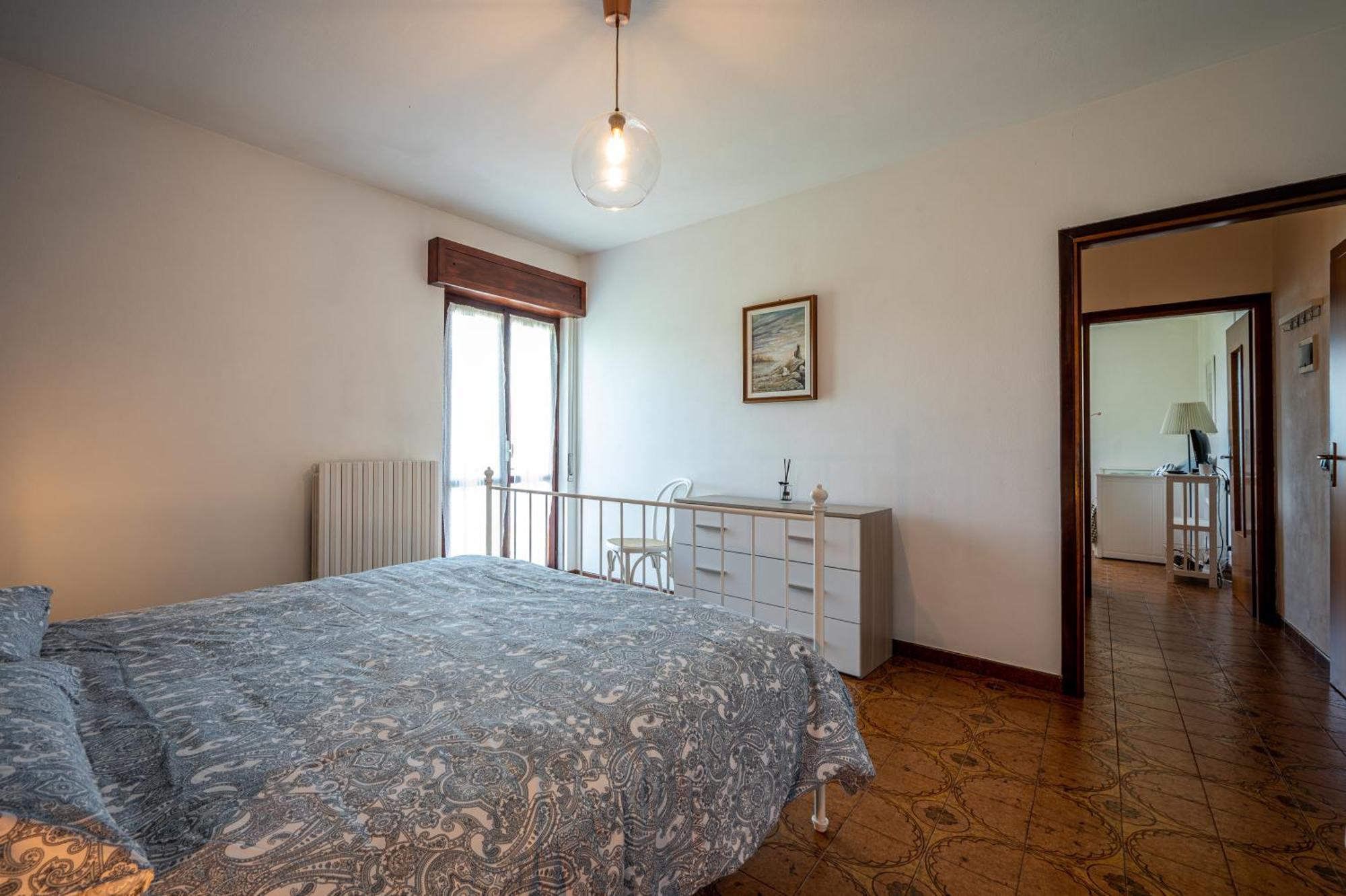 Agribenessere Brenzio Consiglio di Rumo Habitación foto