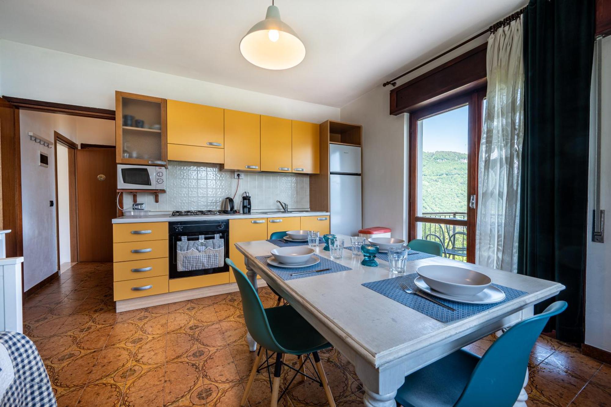 Agribenessere Brenzio Consiglio di Rumo Habitación foto