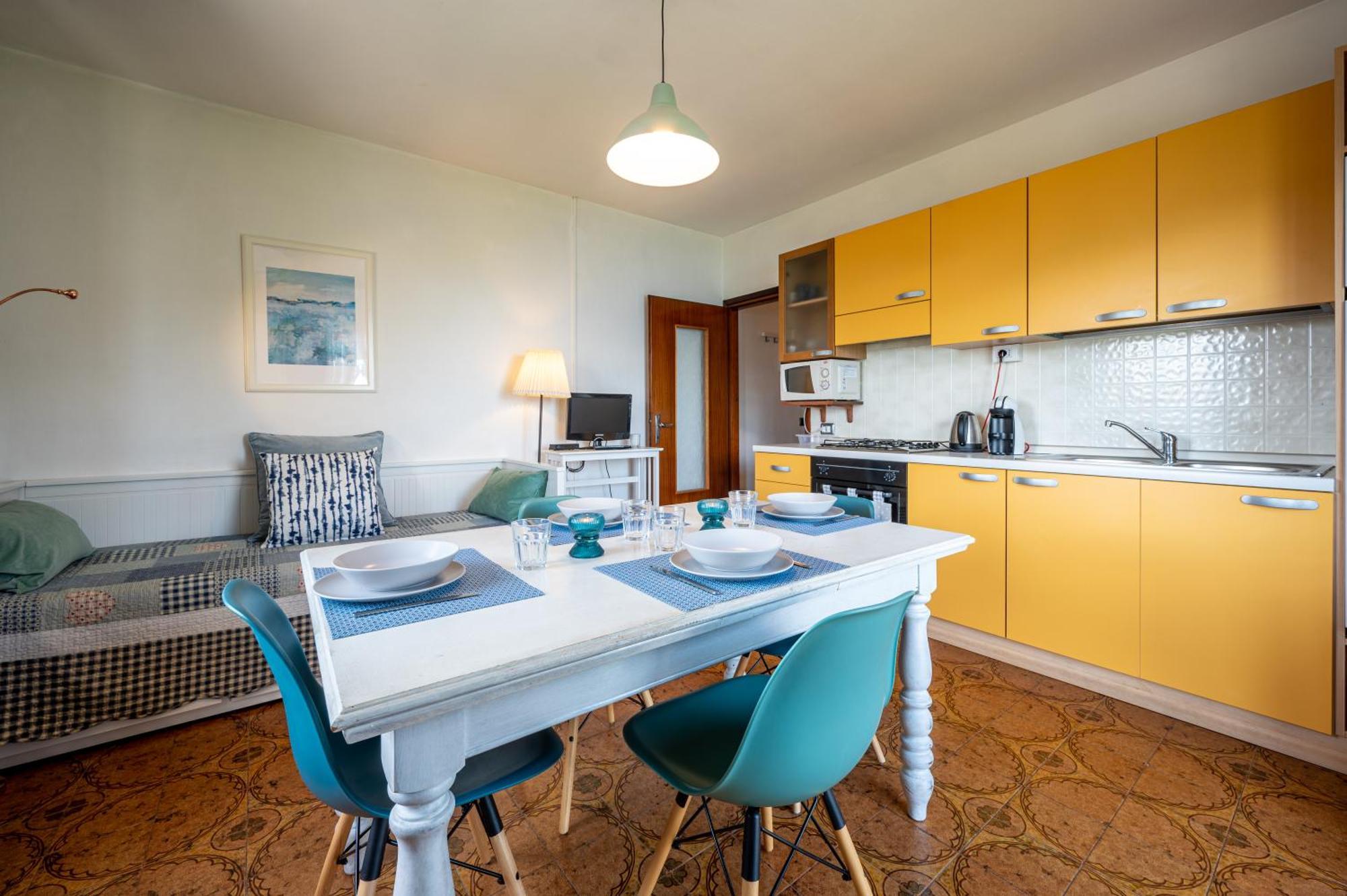 Agribenessere Brenzio Consiglio di Rumo Habitación foto